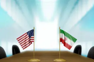 واکنش فوری آمریکا پس از اقدام اروپا علیه ایران درباره اسنپ بک 