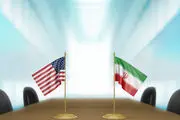 پرواز دومین هواپیمای حامل ایرانیان از آمریکا به کشور