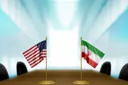 پرواز دومین هواپیمای حامل ایرانیان از آمریکا به کشور