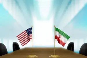 احتمال شروع مذاکره ایران و آمریکا با حضور عراقچی و ویتکاف