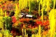 زیبایی‌های منحصر به فرد در اطراف تهران را از دست ندهید