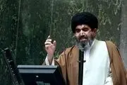 براساس کدام عقلی آب را از حوزه فقیر زاینده رود به حوزه غنی کارون منتقل می‌کنید؟