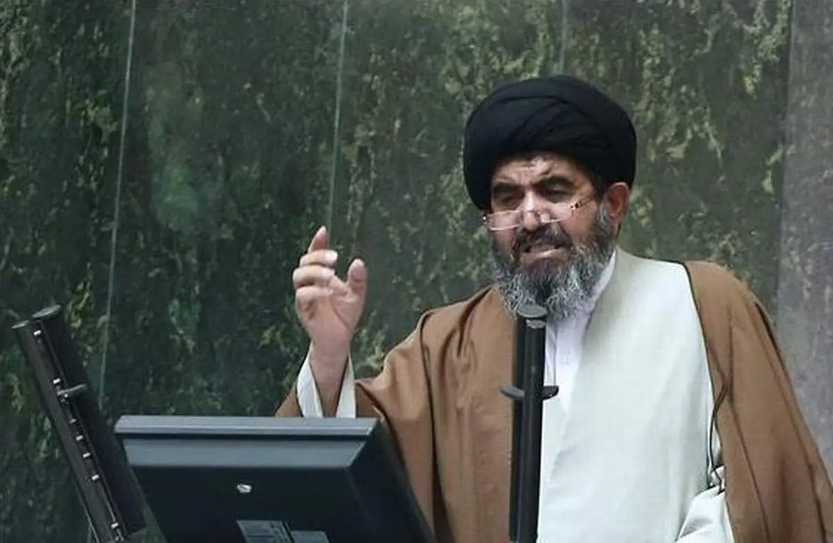 موسوی لارگانی: مردم حتی نمی‌توانند نان بخرند و قیمت‌ها لحظه‌ای افزایش پیدا می‌کند