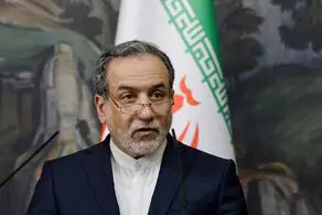 عراقچی: شروع خوبی بود؛ قرار شد گفت‌وگوها با آمریکا ادامه یابد 
