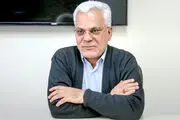آیا سردار طلایی مهاجرت کرده است؟/ ماجرای انتشار تصاویر او در کانادا چه بود؟