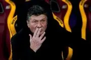 پاسخ نهایی به پیشنهاد آبی پوشان؛ پیام والتر ماتزاری به مدیران باشگاه استقلال رسید