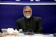 واکنش معاون سیاسی امنیتی استاندار لرستان به اعتراضات مردم در این استان 
