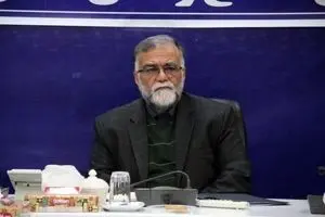 واکنش معاون سیاسی امنیتی استاندار لرستان به اعتراضات مردم در این استان 