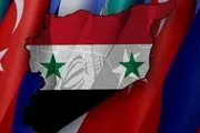 دیدار قریب‌الوقوع وزرای دفاع ترکیه،‌ ایران، روسیه و سوریه/ اتفاق تازه در راه است