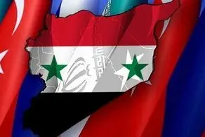 دیدار قریب‌الوقوع وزرای دفاع ترکیه،‌ ایران، روسیه و سوریه/ اتفاق تازه در راه است