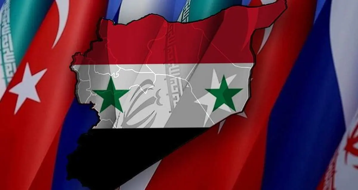 دیدار قریبالوقوع وزرای دفاع ترکیه، ایران، روسیه و سوریه/ اتفاق تازه در راه است