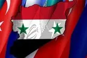 دیدار قریب‌الوقوع وزرای دفاع ترکیه،‌ ایران، روسیه و سوریه/ اتفاق تازه در راه است