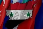 دیدار قریب‌الوقوع وزرای دفاع ترکیه،‌ ایران، روسیه و سوریه/ اتفاق تازه در راه است
