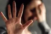 بی عفت شدن دختر جوان به دست مرد متاهل در کنار ساحلی