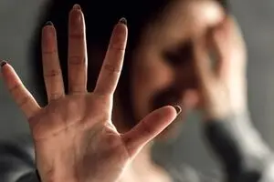 بی عفت شدن دختر جوان به دست مرد متاهل در کنار ساحلی