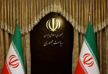 استعفا محمدرضا عارف صحت ندارد 