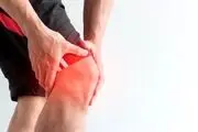 اگر زانوهایتان صدا می‌دهد، حتما این مطلب را بخوانید