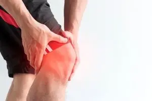 اگر زانوهایتان صدا می‌دهد، حتما این مطلب را بخوانید