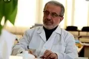 بیش از 60 درصد ایرانیان چاق هستند/ افزایش 27 درصدی متخصصین غدد در کشور