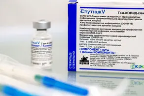 قرارداد اسپوتنیک وی و یوینسف برای تولید ۲۲۰ میلیون دوز واکسن کرونا