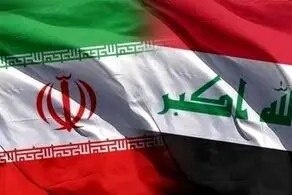 ​تضعیف گروه‌های تجزیه‌طلب به نفع امنیت و اقتصاد مرزهاست 