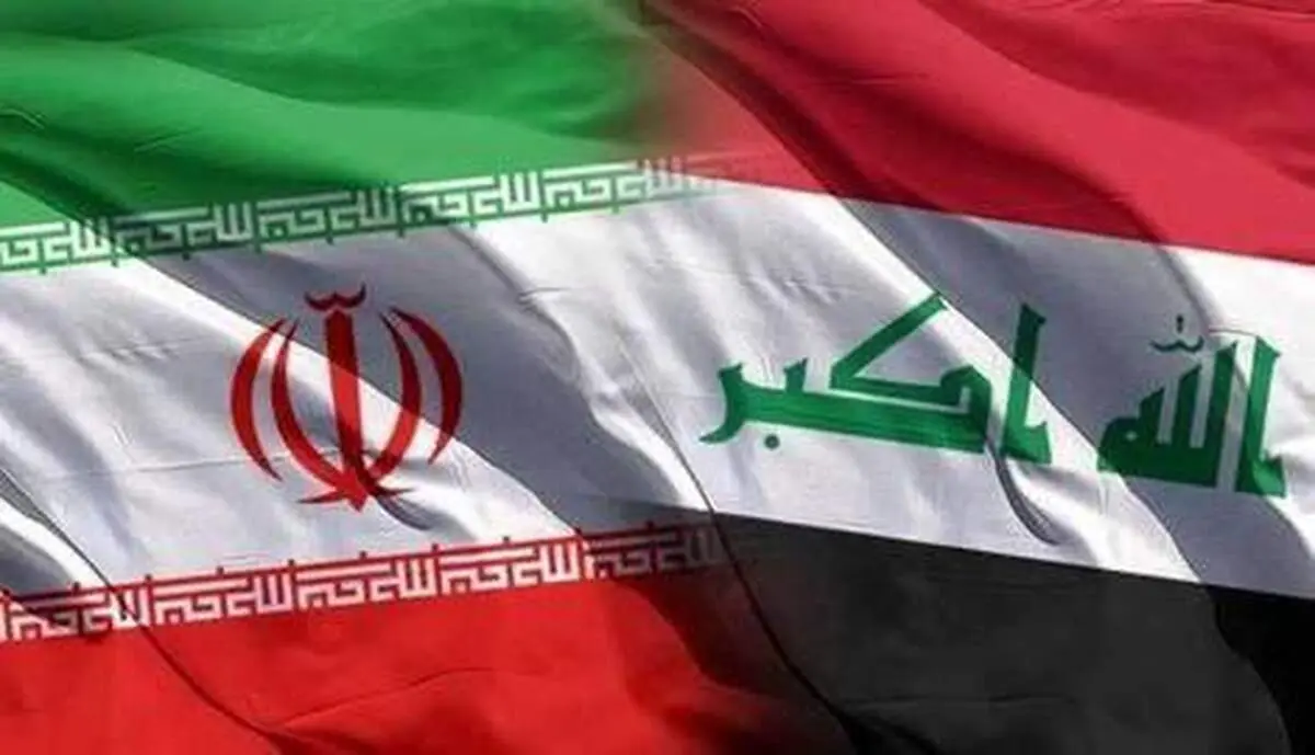 پزشکیان به عراق می رود