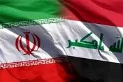​تضعیف گروه‌های تجزیه‌طلب به نفع امنیت و اقتصاد مرزهاست 