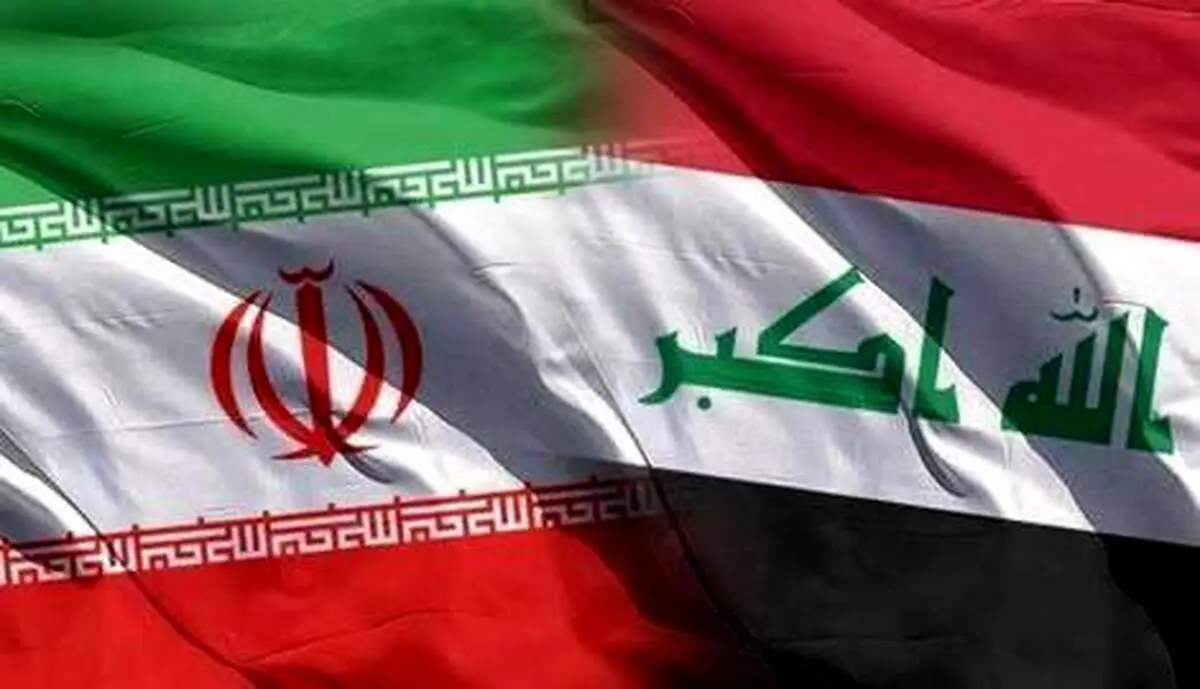 انتقال تعداد 130 تن از محکومین ایرانی در عراق به داخل کشور 