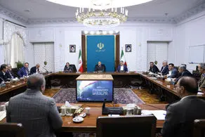 باور دارم با منابع فعلی هم می‌توان خدمات درمانی بسیار باکیفیت‌تری ارائه کرد/ اجرای طرح پزشک خانواده بسیاری از تجویزهای غیرضرور فعلی را مرتفع می‌کند