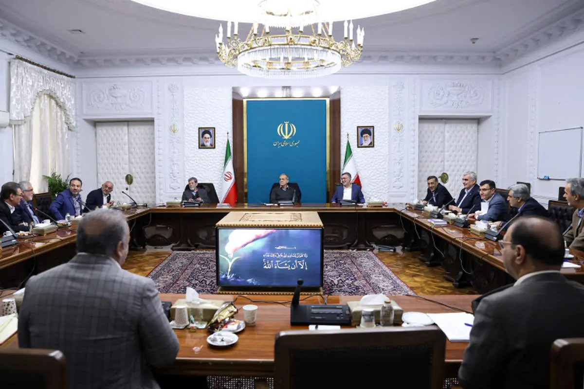 باور دارم با منابع فعلی هم می‌توان خدمات درمانی بسیار باکیفیت‌تری ارائه کرد/ اجرای طرح پزشک خانواده بسیاری از تجویزهای غیرضرور فعلی را مرتفع می‌کند