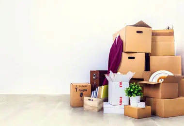 ممنوعیت سراسری در کشور!