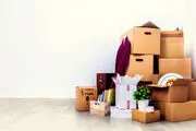 ممنوعیت سراسری در کشور!