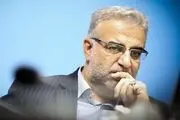 زمان برگزاری جلسه رای اعتماد زاهدی وفا تغییر کرد 