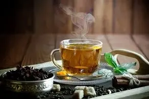 کدام دمنوش‌ها سرماخوردگی را کوتاه‌تر می‌کنند؟