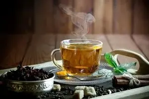 کدام دمنوش‌ها سرماخوردگی را کوتاه‌تر می‌کنند؟