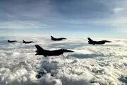 ترکیه به بهانه ناتو انتقام گرفت