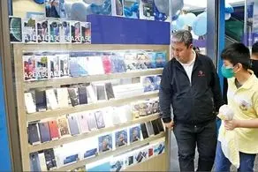 این مدل گوشی‌های سامسونگ ارزان شدند/ جدول