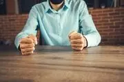 رفتارهایی که متولدین هر ماه را جذاب تر می کند!