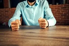 رفتارهایی که متولدین هر ماه را جذاب تر می کند!