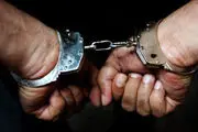 جنایت جوان دانشجو با وسوسه‌های زن خیانتکار