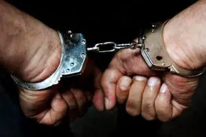 جنایت جوان دانشجو با وسوسه‌های زن خیانتکار