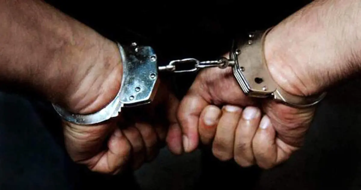 جنایت جوان دانشجو با وسوسه‌های زن خیانتکار
