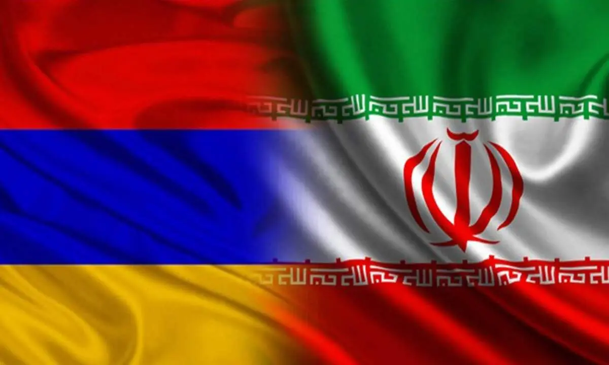 آذربایجان مرز ایران را بست+جزییات