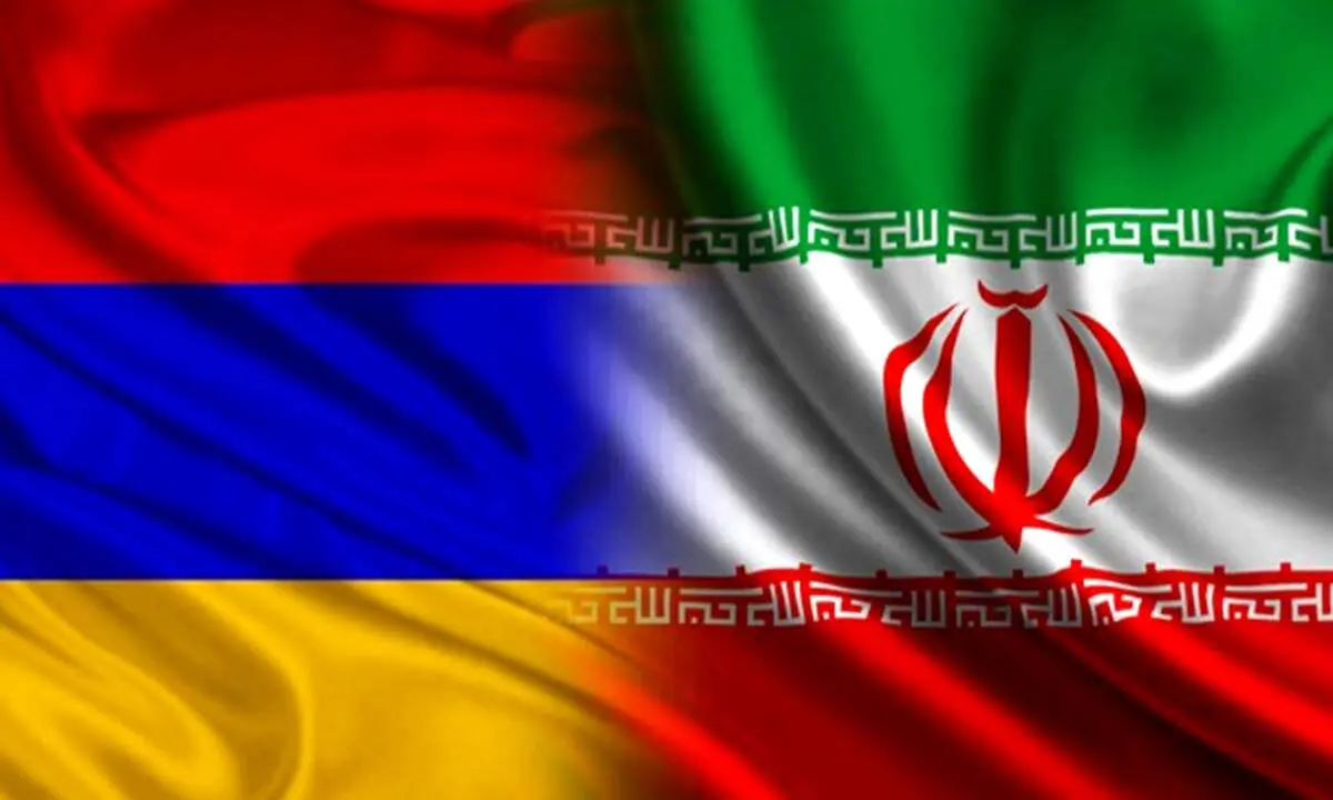 آذربایجان مرز ایران را بست+جزییات