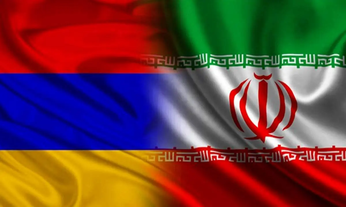 آذربایجان مرز ایران را بست+جزییات