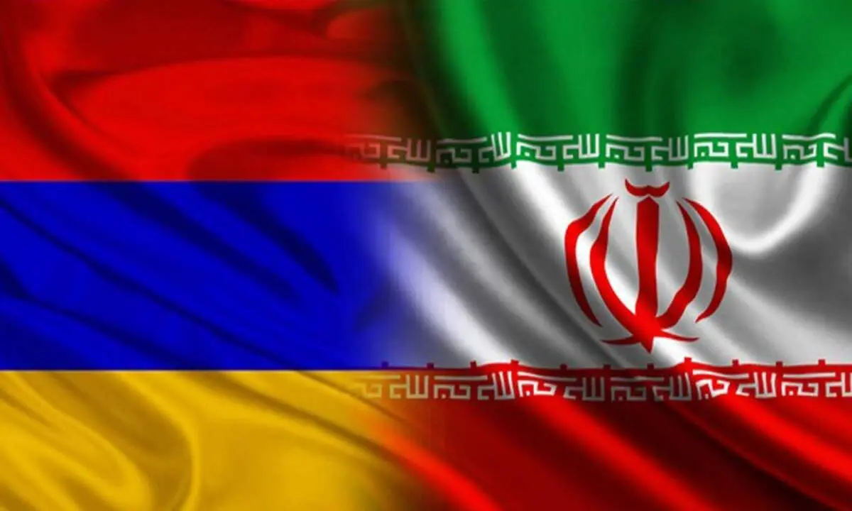 آذربایجان مرز ایران را بست+جزییات