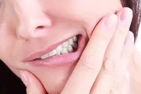 کشف جدیدترین عارضه ویروس کرونا