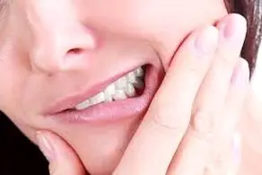 بهترین دارو برای آبسه دندان