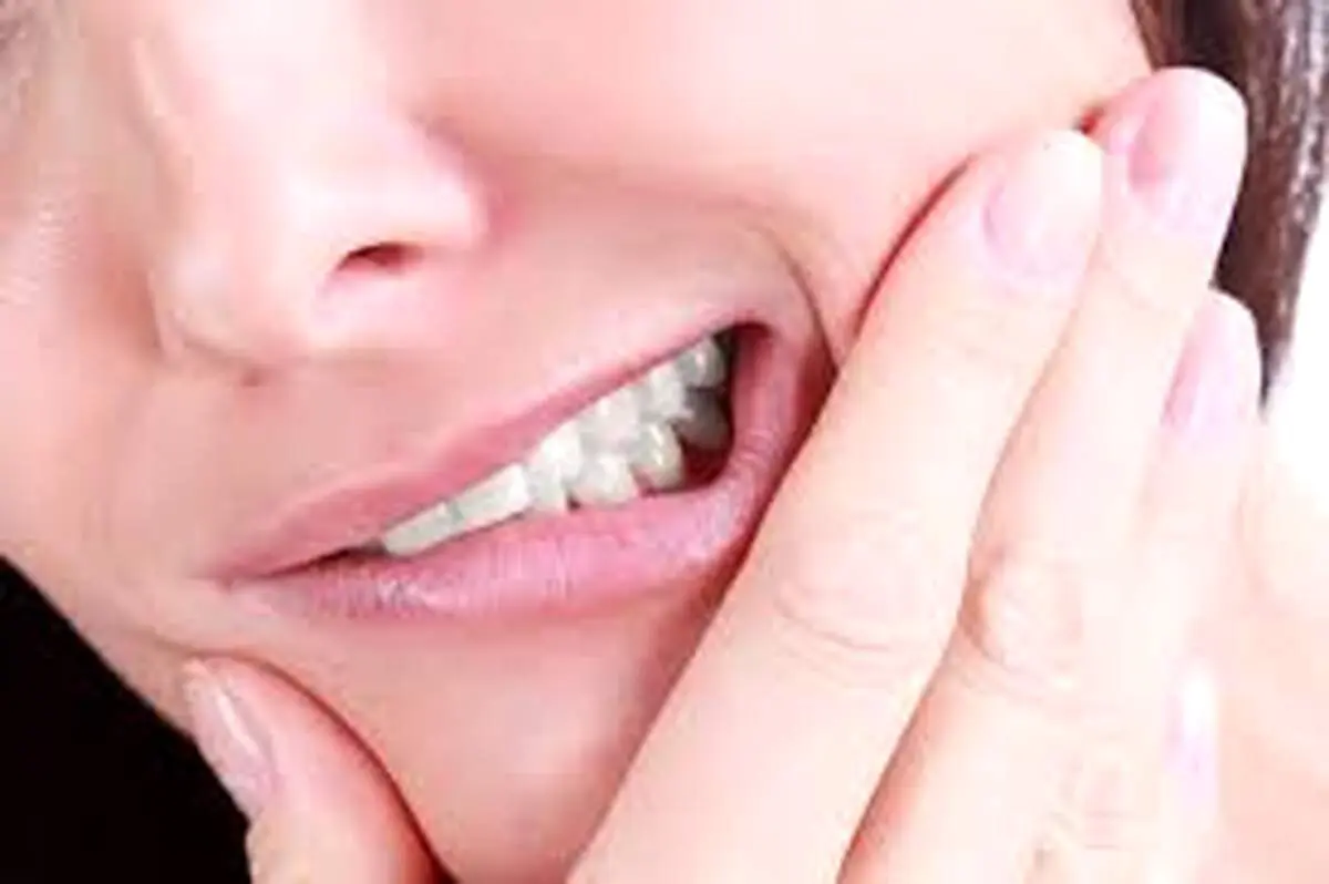 این خوراکی دندان‌هایتان را به‌سرعت خراب می‌کند!