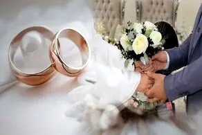 ازدواج خبرساز و عجیب مرد هوسران با 120 دختر جوان! /عکس

